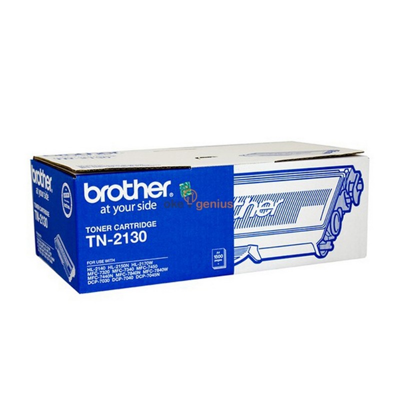 Product image big