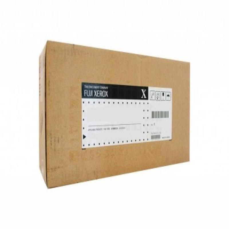 Product image big