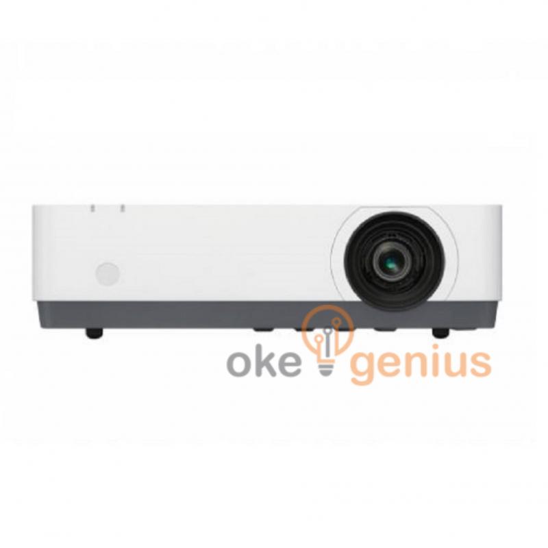 Product image big