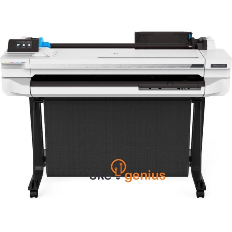 Product image big